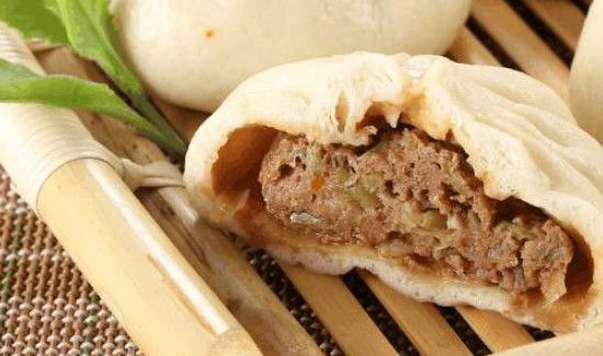 包包子的馅要不要炒一下