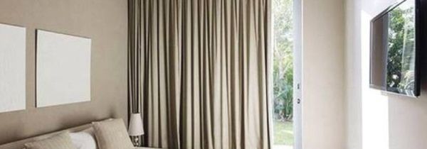 减弱噪音的方法