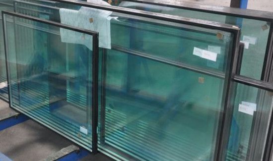 减弱噪音的方法