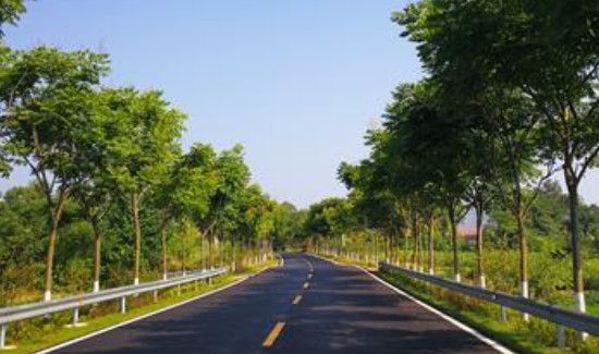 减弱噪音的方法