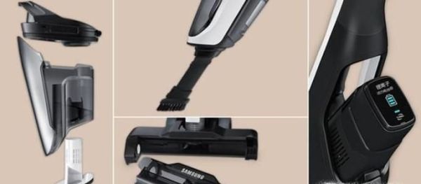 吸尘器哪些牌子好？