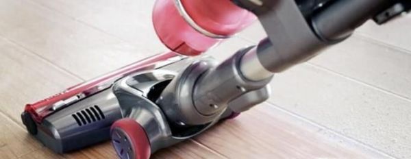 吸尘器哪些牌子好？