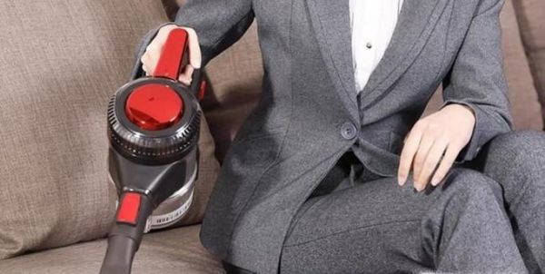 吸尘器哪些牌子好？