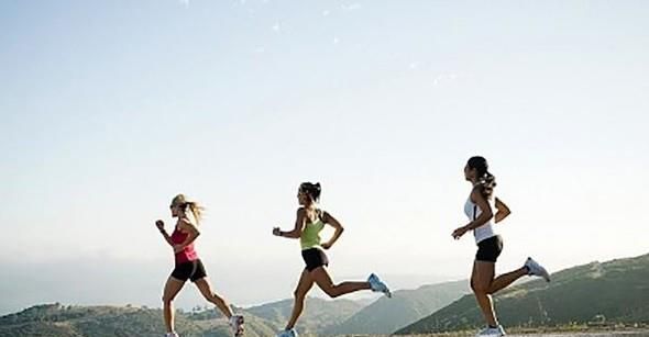 怎么样提高人体免疫力？