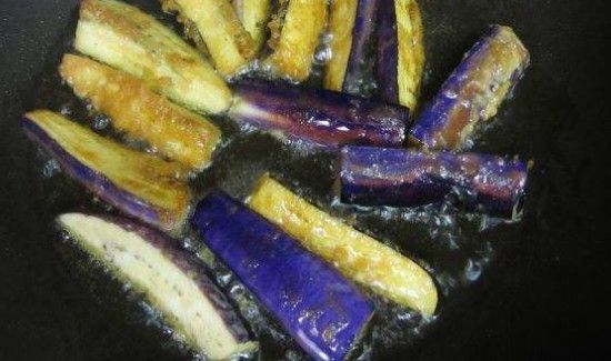 油炸过后的油怎么处理