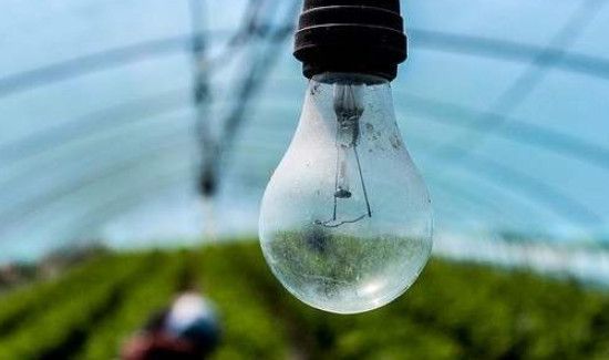 用久的灯泡变黑是什么现象