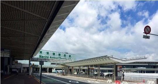 按综合计算排行前八的全球机场有哪些