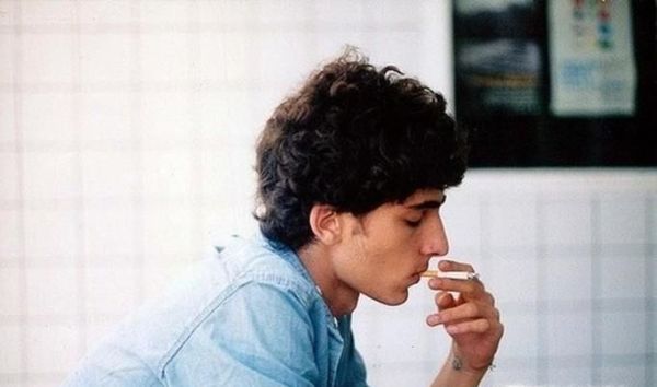 如何做一个务实的人