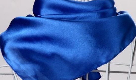 真丝和丝绸的区别