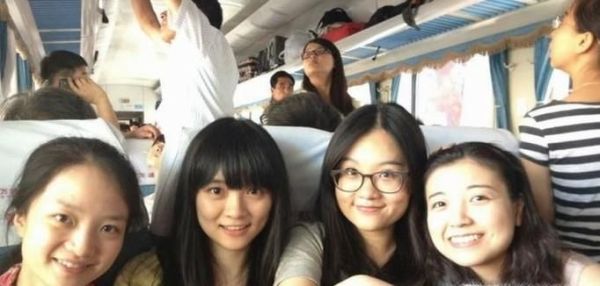 如何做一个务实的人