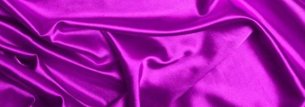 真丝和丝绸的区别