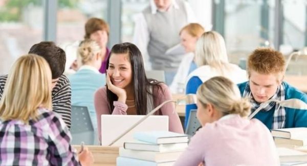 如何做一个务实的人