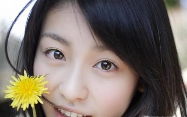 如何做一个务实的人