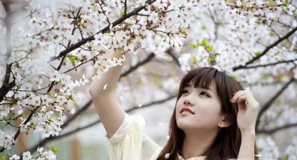 如何做一个务实的人