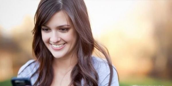 如何做一个务实的人