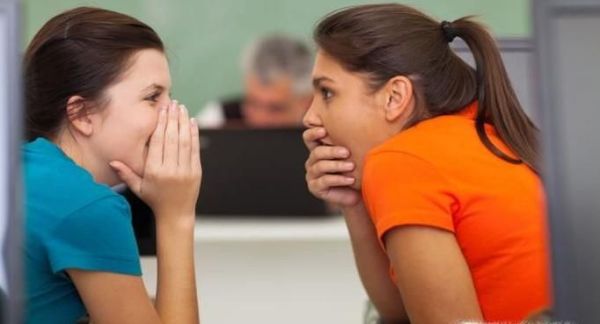 如何做一个务实的人