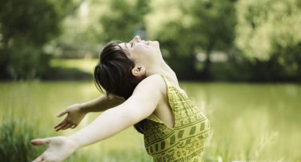 如何做一个务实的人