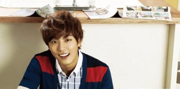 如何做一个务实的人