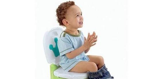 如何判断孩子食物中毒？又该如何进行家庭救治？