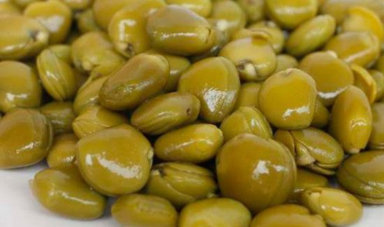 榄钱的功效和药用价值