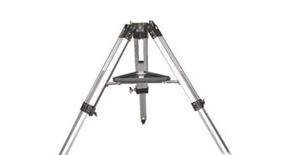 天文望远镜如何安装