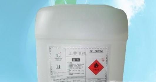 夏季墙壁返潮发霉如何处理？如何预防墙壁发霉？