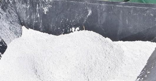 夏季墙壁返潮发霉如何处理？如何预防墙壁发霉？