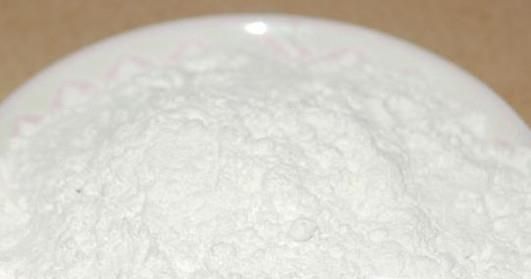 夏季墙壁返潮发霉如何处理？如何预防墙壁发霉？