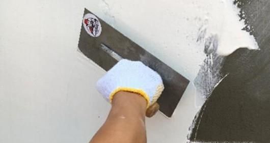 夏季墙壁返潮发霉如何处理？如何预防墙壁发霉？