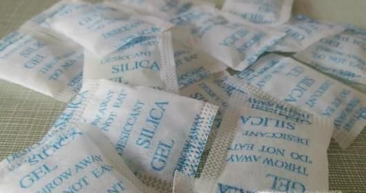 夏季墙壁返潮发霉如何处理？如何预防墙壁发霉？