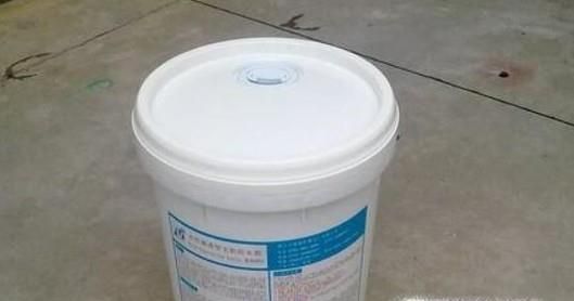 夏季墙壁返潮发霉如何处理？如何预防墙壁发霉？