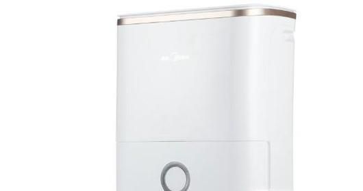 夏季墙壁返潮发霉如何处理？如何预防墙壁发霉？