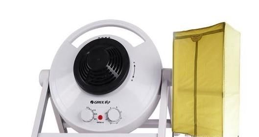 夏季墙壁返潮发霉如何处理？如何预防墙壁发霉？