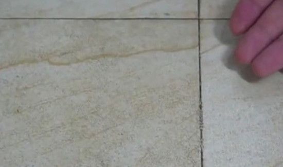 鸡蛋打碎了怎么处理