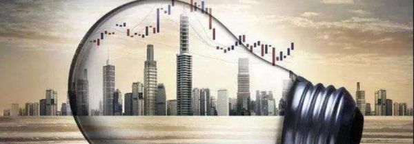 优先股和普通股的区别是什么