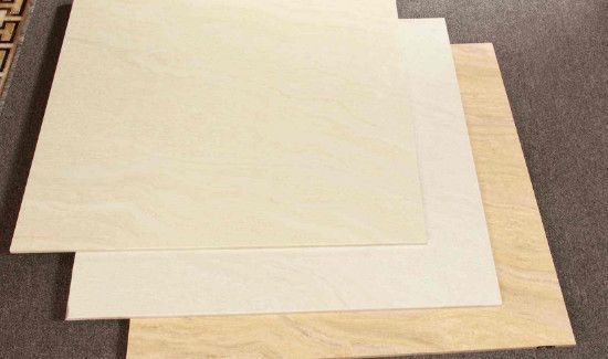 通体砖和抛光砖的区别是什么