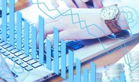 优先股和普通股的区别是什么