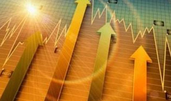 优先股和普通股的区别是什么