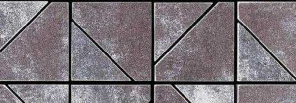 通体砖和抛光砖的区别是什么