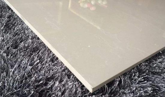 通体砖和抛光砖的区别是什么