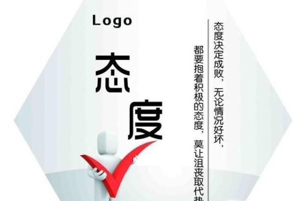 物业保洁之物业保洁的培训内容