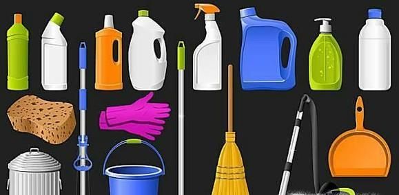 物业保洁之物业保洁的培训内容