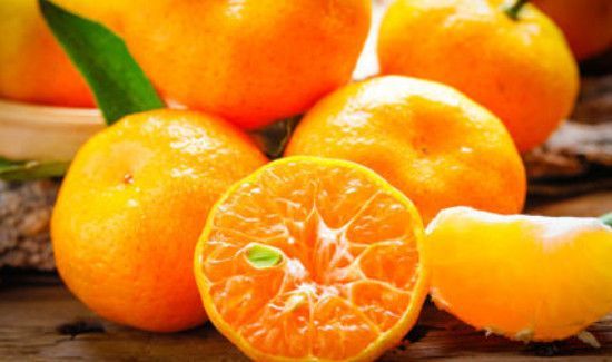 桔子和橘子的区别是什么