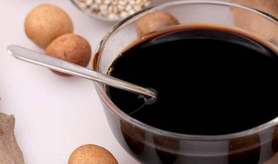 生抽老抽酱油的区别是什么