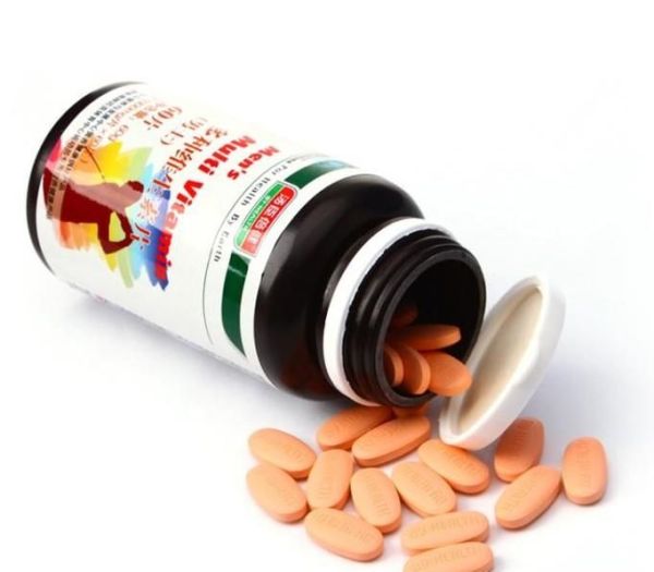 为什么孕妇需要补充多种维生素？