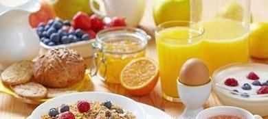 为什么孕妇需要补充多种维生素？