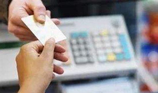 身份证丢了怎么补办