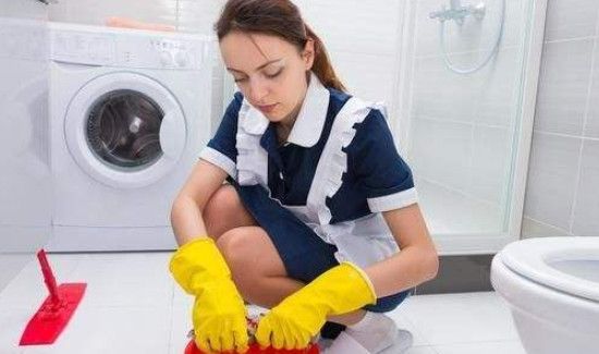 水晶球打碎了怎么处理