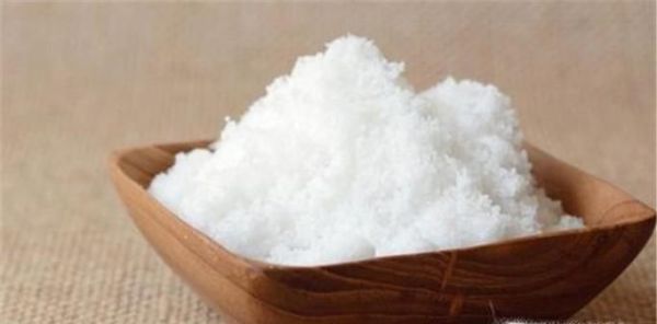 冰箱中冷冻食品的快速解冻方法大盘点