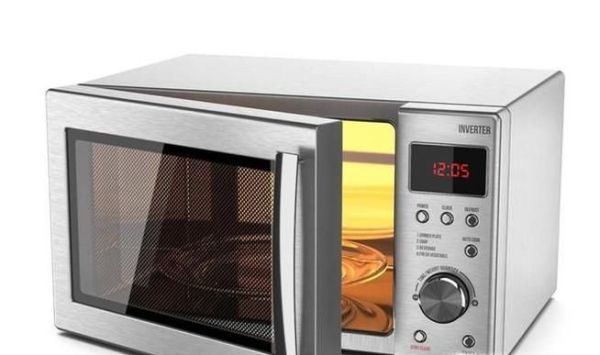 冰箱中冷冻食品的快速解冻方法大盘点